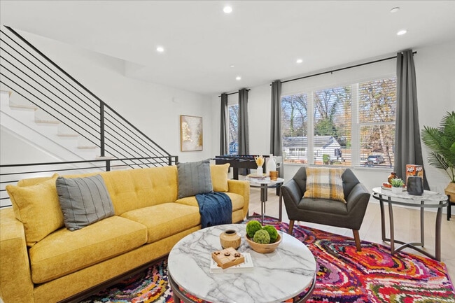 Photo - 1111 Dade St Unidad SI ID1366791P