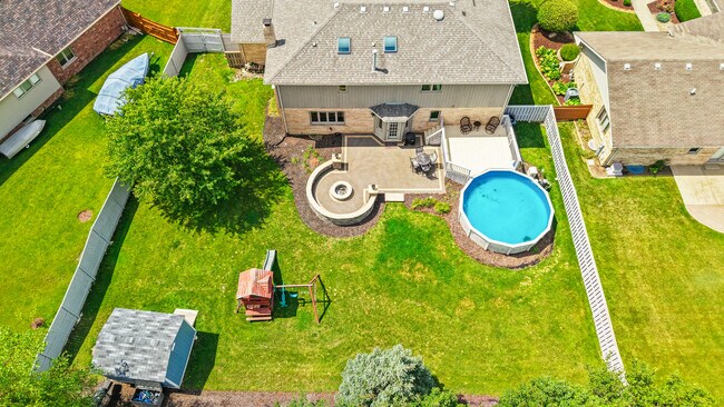 Photo - 19211 Brompton Ct