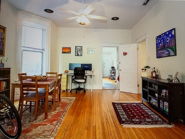 Photo - 1029 W Montana St Unit 1