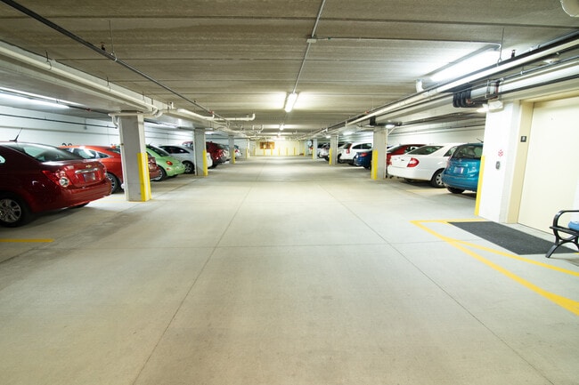 Photo - Applegate II