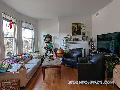 Photo - 1516 Commonwealth Ave Unit 1