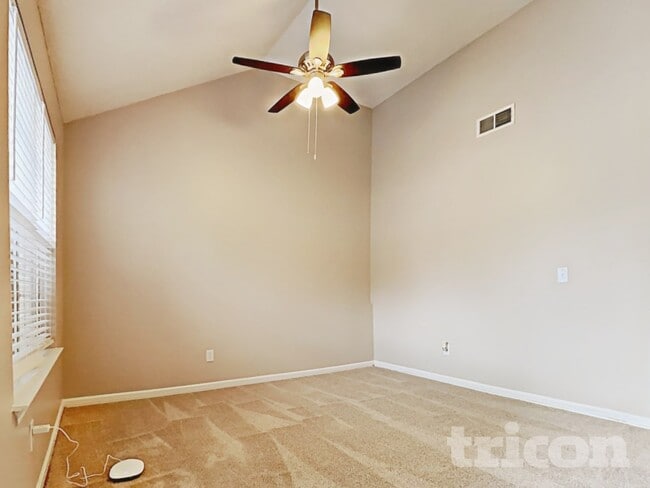 Photo - 3510 Cameo Ct