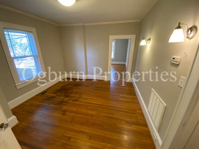 Photo - 603004- 1517 W. FIRST STREET Unit 2
