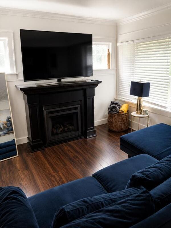 Photo - 39 Chelsea Rd