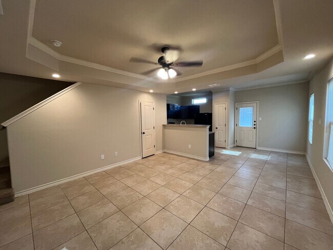 Photo - 6635 Mia Way