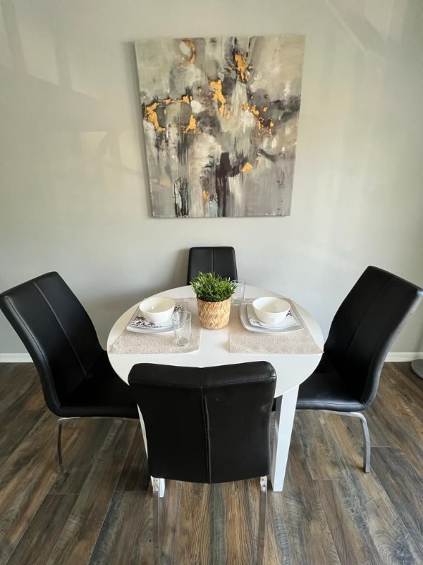 Photo - 8402 Muldoon Ct Unit Apt 211