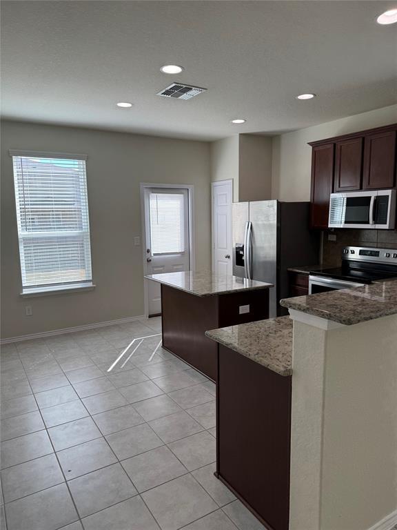 Photo - 351 Mistflower Casa