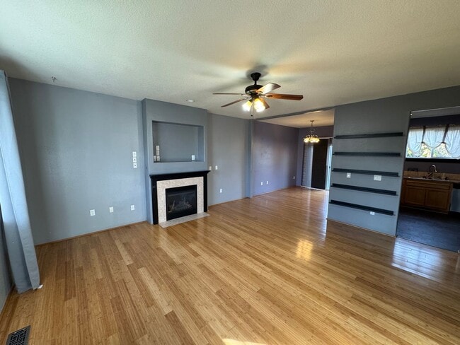 Photo - Spacious 4 Bedroom Home in SW Corvallis – $2,995/month