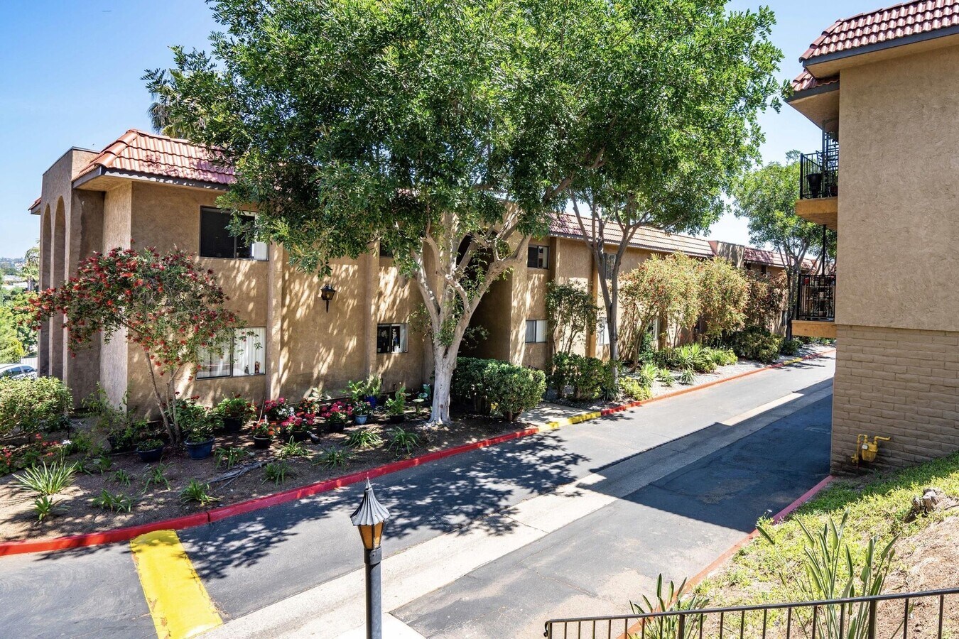 Photo - Sierra Vista 55+ Community