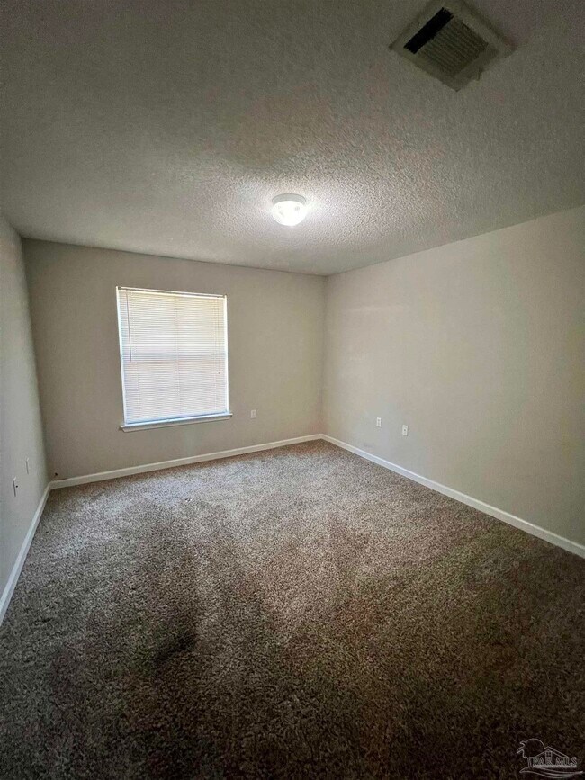 Photo - 9628 Cobblebrook Dr