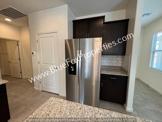 Photo - 6952 W Star Garden Way Casa