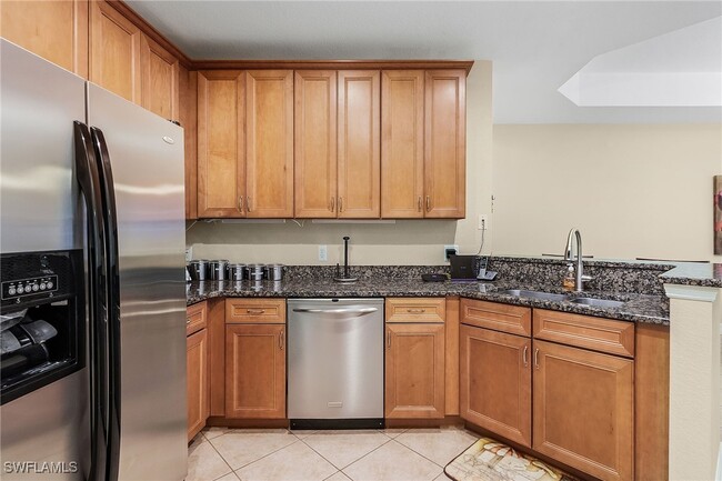 Photo - 9817 Cristalino View Way