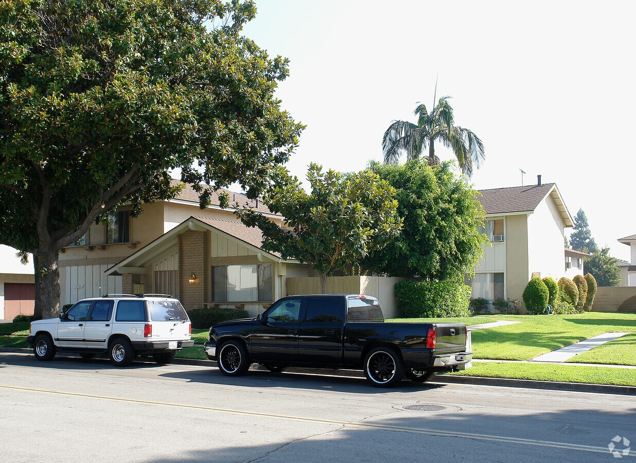 Photo - 1202 S Athena Way