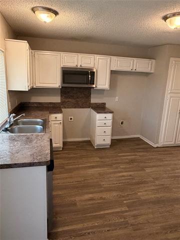 Photo - 3402 Green Hill Dr