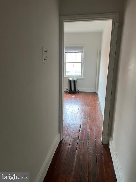 Photo - 1508 Lombard St