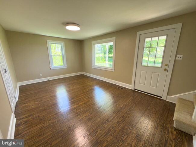 Photo - 23094 Wolver Hill Ln