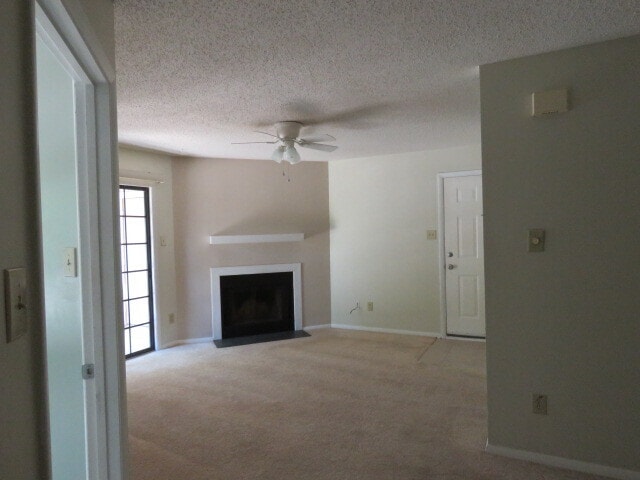 Photo - 3803 Chimney Ridge Pl