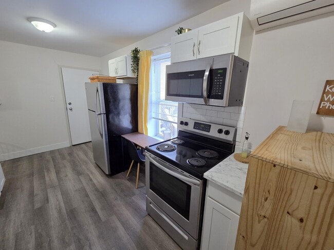 Photo - 28 Cliff St Unité 28-4