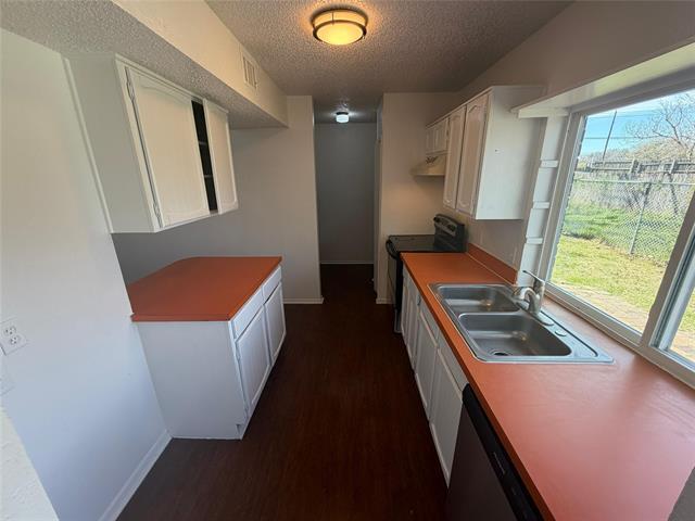 Photo - 5415 Queen Ct