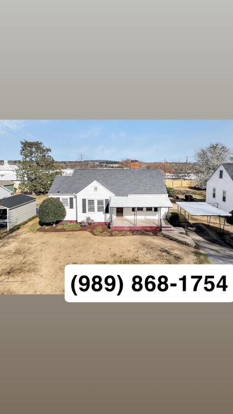 Photo - 25 Fore Ave (Greenville, SC)