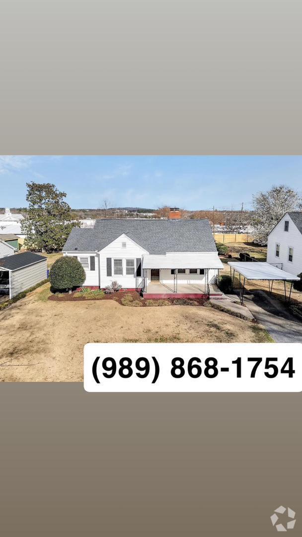 Building Photo - 25 Fore Ave Rental