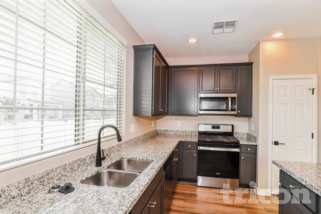 Photo - 9334 E Strobe Ave