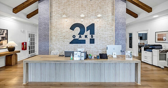 Casa club-06-21-Oaks-Columbia-SC-7 - 21 Oaks