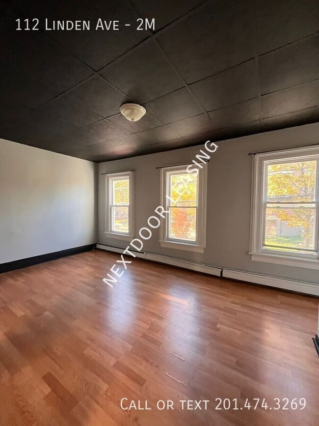 Photo - 112 Linden Ave Unidad 2M