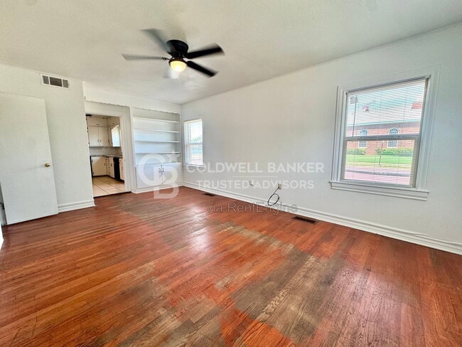 Photo - 1602 Avenue X Ave