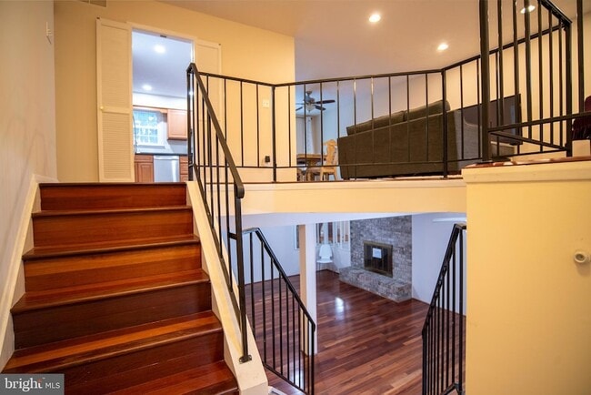 Photo - 10038 Chatelaine Cir