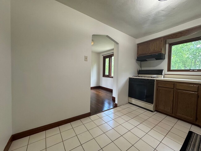 Photo - 1439-1441 Milan Ave Unit 1439