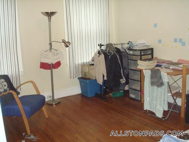 Photo - 1197 Commonwealth Ave Unidad 15
