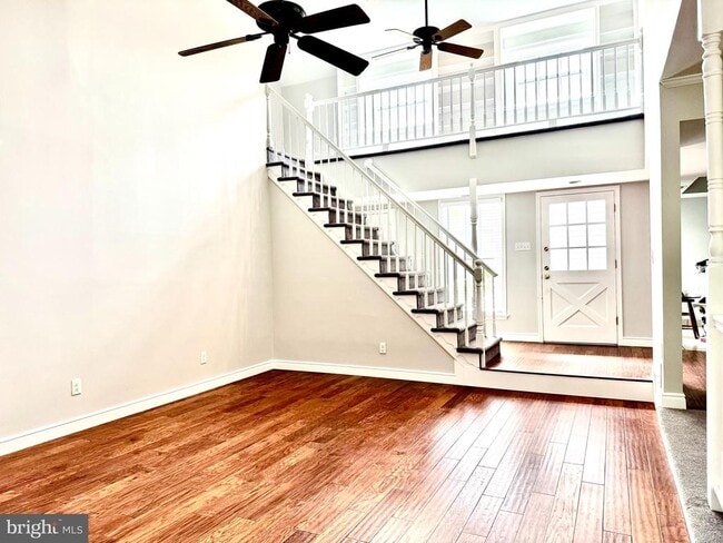 Building Photo - 1 Foxborough Ct