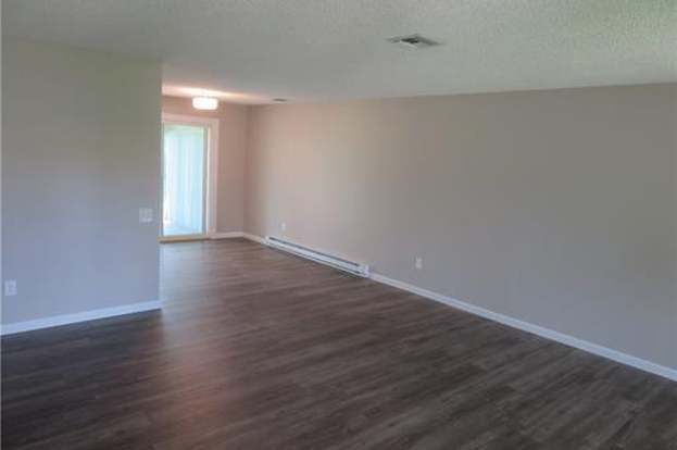 Photo - 40C Haddon Rd