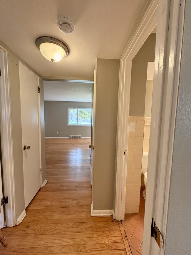 Photo - 9510 W Capitol Dr Unit 1