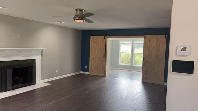 Photo - TR Lawing Realty Property