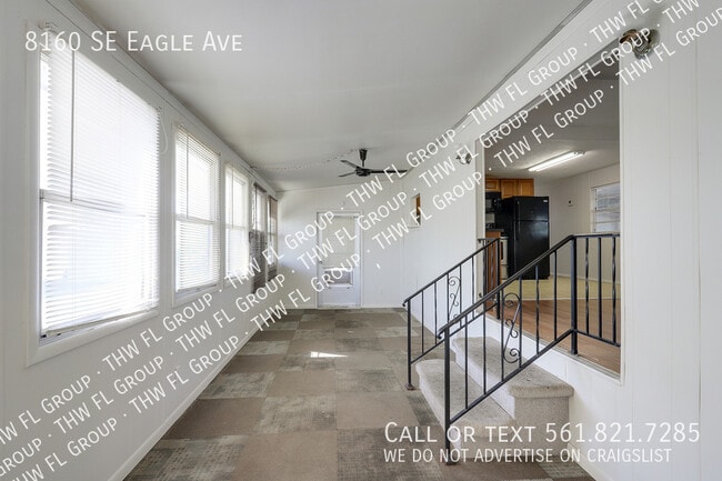 Photo - 8160 SE Eagle Ave