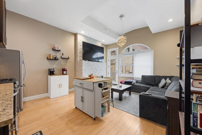 Photo - 112 Liberty View Dr. Unit 1A