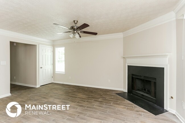 Photo - 6621 Ivy Log Dr SW