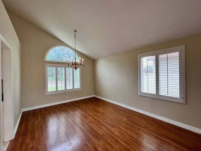 Photo - Two Story Stunner in RSM, Now Available!