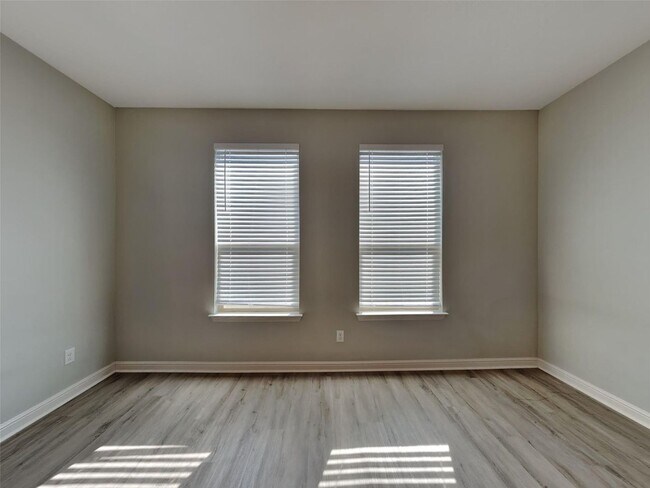 Photo - 5BR/4BA | Updated Single Family Home | 2-Car Garage | Gated backyard