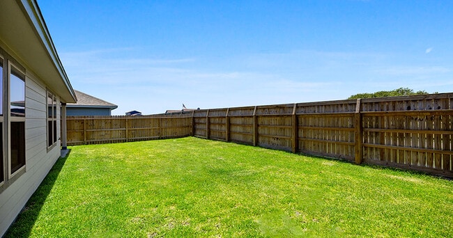 Photo - Yorktown Heights Homes