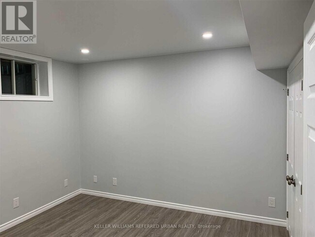 Photo - 2111 Concession 8 Rd