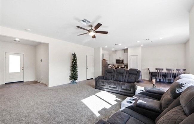 Photo - 12383 Ranchito Wy