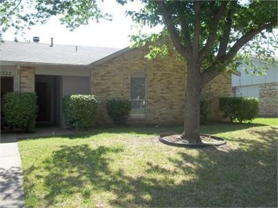 Building Photo - 2222 Windchime Dr
