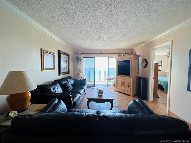 Photo - 7440 S Ocean Dr Unit 625A