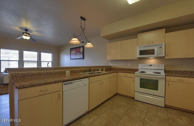 Photo - 501 Redd Rd Unit 6