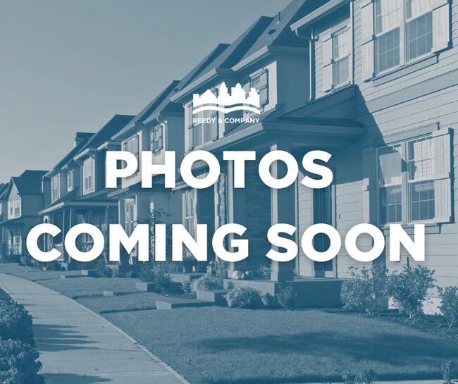 Building Photo - Updated For The Modern Renter Rental