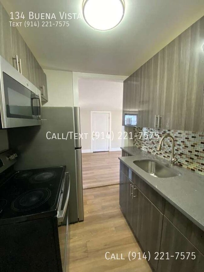 Photo - 134 Buena Vista Ave