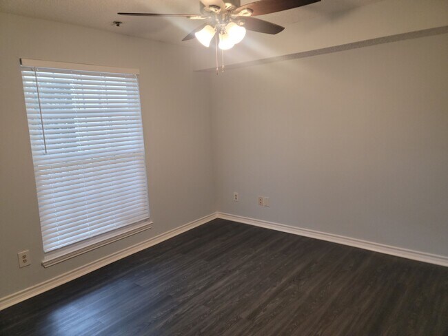 1524 Lincoln Way Unidad 311